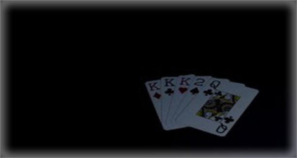 Agen Poker 303 Agen Bisa dipercaya Serta Aman